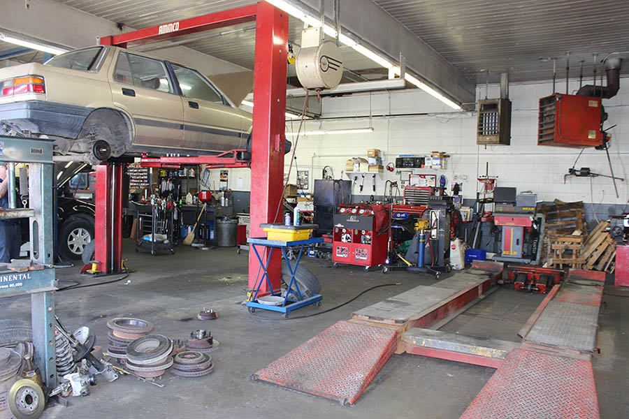 Car Repair Shop Manila Ichoose ph How To Choose The Best Car Repair Shop