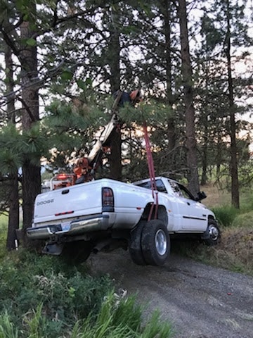 download 20180622 210624 - Towing, Recovery, and Hauling